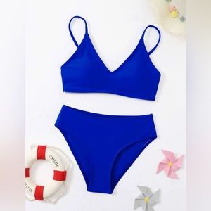 SHEIN swimsuit